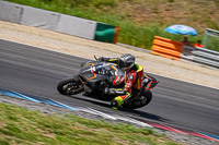 Slovakia-Ring;event-digital-images;motorbikes;no-limits;peter-wileman-photography;trackday;trackday-digital-images